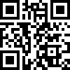 https://mehrnews.com/xYTPS