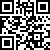 https://mehrnews.com/xRW3S