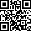 https://mehrnews.com/xJnZt