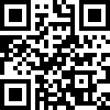 https://mehrnews.com/x3djDM