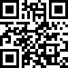 https://mehrnews.com/xG2w5