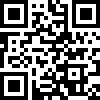 https://mehrnews.com/x39vL7