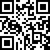 https://mehrnews.com/xYbGh