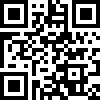 https://mehrnews.com/x37wnJ