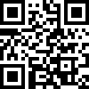 https://mehrnews.com/x38Mvw