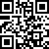 https://mehrnews.com/xhd7D