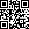 https://mehrnews.com/xnXPv
