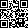 https://mehrnews.com/x3cwgG