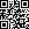 https://mehrnews.com/x3czDx