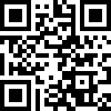 https://mehrnews.com/x37TM6