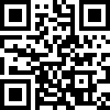 https://mehrnews.com/x38mxS