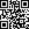 https://mehrnews.com/xn2mh