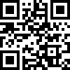 https://mehrnews.com/x37tnj