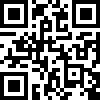 https://mehrnews.com/x3bjPY
