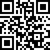 https://mehrnews.com/xdZGp