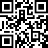 https://mehrnews.com/x35CSZ