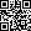 https://mehrnews.com/x3bbFh