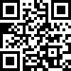 https://mehrnews.com/x36VYs