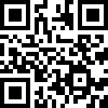 https://mehrnews.com/xZr5q