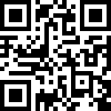 https://mehrnews.com/x38qM8