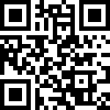 https://mehrnews.com/xLcgR