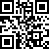 https://mehrnews.com/xYsq8