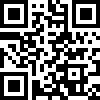 https://mehrnews.com/x3d7DC