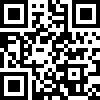 https://mehrnews.com/x39qZq