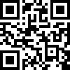 https://mehrnews.com/x36KRR