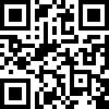 https://mehrnews.com/x35Gpg
