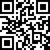 https://mehrnews.com/x3ckxL