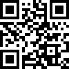 https://mehrnews.com/x3d5fc