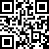 https://mehrnews.com/x37nHQ