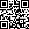 https://mehrnews.com/x38MpL
