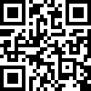 https://mehrnews.com/x36MC9