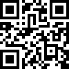 https://mehrnews.com/x39g5z