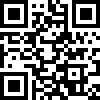 https://mehrnews.com/x375Mk