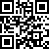https://mehrnews.com/xZ466