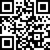 https://mehrnews.com/x36YMK