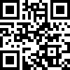 https://mehrnews.com/xc5X7