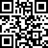 https://mehrnews.com/xM35S