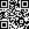 https://mehrnews.com/x3cXcY