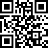 https://mehrnews.com/xYgkZ