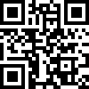 https://mehrnews.com/x5QCr