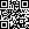 https://mehrnews.com/xnyRN