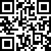https://mehrnews.com/x3bMk4
