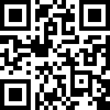 https://mehrnews.com/x34sFX