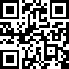 https://mehrnews.com/x38X34