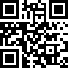 https://mehrnews.com/xDn82
