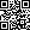 https://mehrnews.com/x39tm9